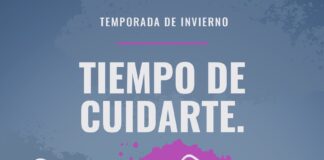 Aplicadas 480 mil 180 dosis de vacuna contra influenza