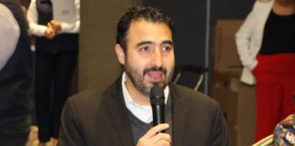 La Secretaria de Educación anuncia DistritoQro, iniciativa para impulsar investigación aplicada