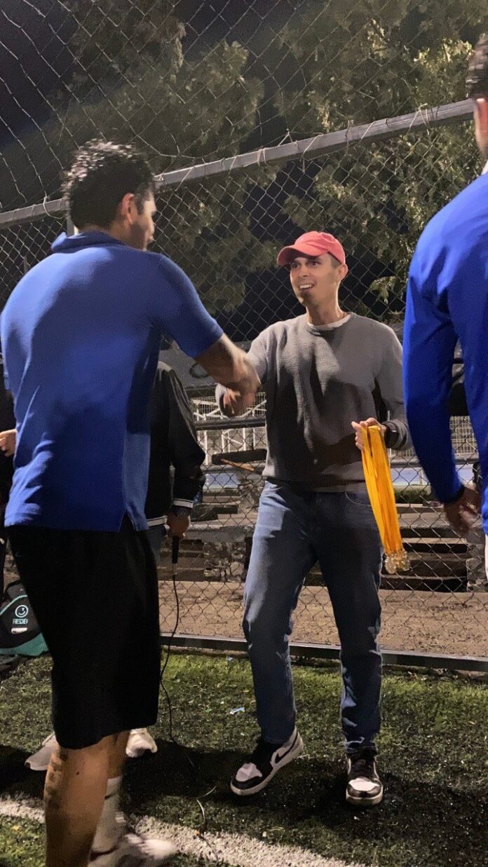 71_273_47099_1700212238_35858BEF-7EBD-47B5-BEED-3F2B135C3A45