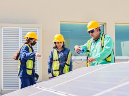 Continúan abiertas inscripciones para estudiar en la Universidad Tecnológica de San Juan del Río