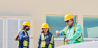 Continúan abiertas inscripciones para estudiar en la Universidad Tecnológica de San Juan del Río