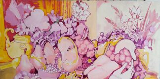 Alistan en el Museo de Arte Contemporáneo Querétaro, tres exposiciones