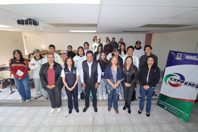 71_273_47121_496429346_IMG_5777