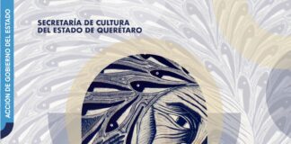 Llega al Museo de los Conspiradores la exposición Camino a la costa