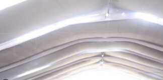 Entrega el Secretario de Desarrollo Agropecuario apoyos a productores de Colón