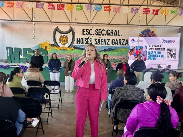 71_273_47152_1930836037_429CB056-A2E6-44D4-BA59-2BF886749D7C