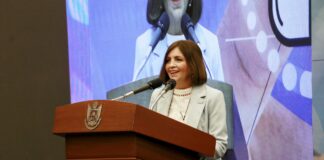 COPARMEX Querétaro exige al Senado proteger integralmente al INFONAVIT