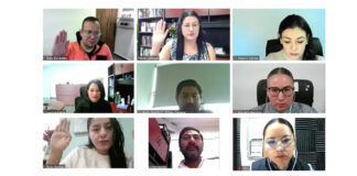 Aprueban ajustes a normatividad interna del IEEQ