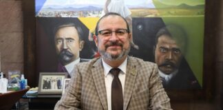 Los retos de la autonomía universitaria