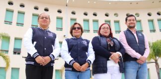 Obtiene posgrado UAQ máxima acreditación de calidad