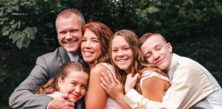 Comienza primer taller UAQ de la Escuela para Padres y Madres de Familia