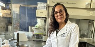 Estudia Química UAQ las características del pulque queretano