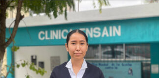 Abre UAQ convocatorias para cursos propedéuticos en Jalpan