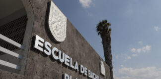 Abre inscripciones Escuela de Bachilleres UAQ