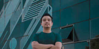 Participará estudiante de Ingeniería UAQ en competencia nacional de matemáticas