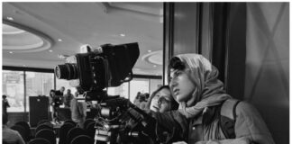 Publica UAQ nueva convocatoria 2025 para estudiar Cine