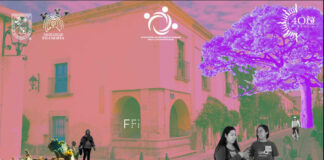 Convoca UAQ a estudiar Desarrollo Humano para la Sustentabilidad