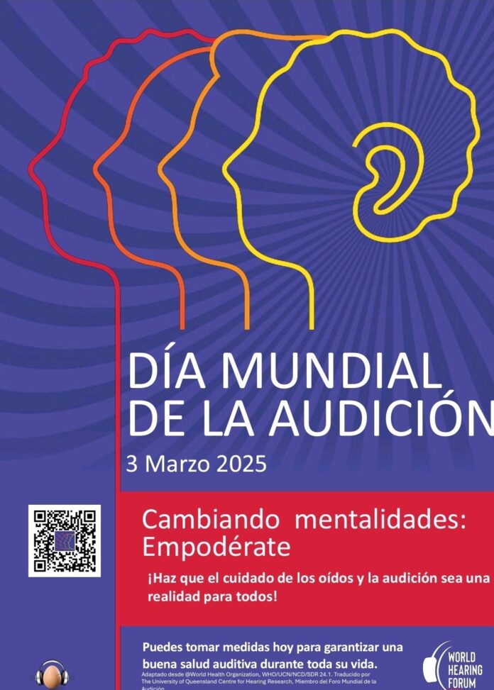 71_273_47169_51064166_399703DF-C924-41C2-9316-25B5CA359761