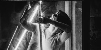 Artes plásticas y danza llegan al Museo de Arte Contemporáneo Querétaro