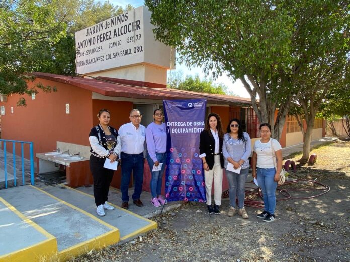 71_273_47185_28938760_03_04_ENTREGA_JNAPA4