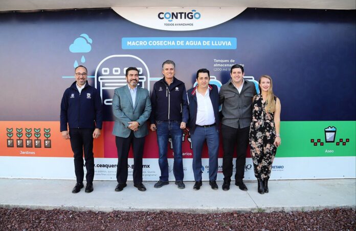71_273_47190_1036619634_0403-_Entrega_CEA_infraestructura_para_macro_cosecha_de_agua_a_la_UNAQ_3