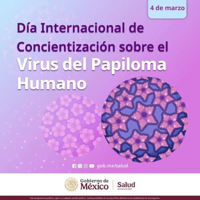 71_273_47191_2001952004_1_0403_SESA_DIA_INTERNACIONAL_CONCIENTIZACION_VPH
