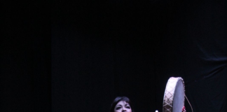 Celebra la Secretaría de Cultura del estado el mes de la mujer