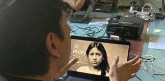 El Centro Queretano de la Imagen celebra su décimo aniversario