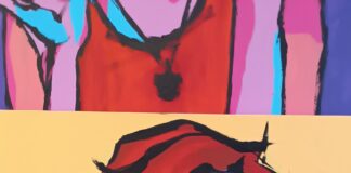 Inauguran la muestra Arte Libre 2025 en el Centro de Arte Emergente