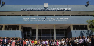 PRONUNCIAMIENTO 8 DE MARZO 2025 Mujeres y niñas en TODA su diversidad: derechos, igualdad y autonomía.