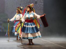 Mujeres UAQ: impacto y transformación social