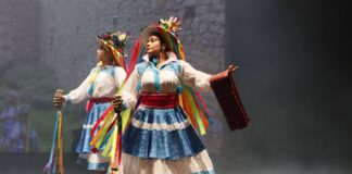 Mujeres UAQ: impacto y transformación social