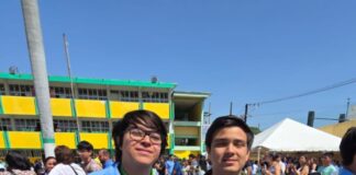 Ganan jóvenes UAQ oro y bronce en el Nacional de Matemáticas