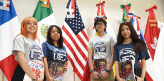 UTEQ ofrece la Licenciatura en Educación de la Enseñanza en la Lengua Inglesa