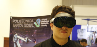 La Politécnica de Santa Rosa Jáuregui Presenta la Ingeniería en Tecnologías de la Información e Innovación Digital para oportunidades globales
