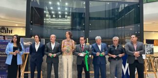La Secretaría de Salud Realiza 8° Simposio Día Mundial del Riñón