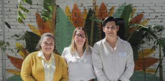 Realizó UAQ el Reciclatón 2025