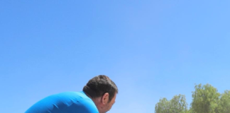 La Secretaría de Desarrollo Agropecuario entrega maíz para consumo humano en Corregidora