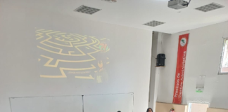 El Colegio de Estudios Científicos y Tecnológicos del Estado de Querétaro lanza primer Curso Pre-Dual