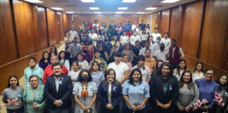 Inicia en la UAQ «Cono-siendo el autismo» 2025