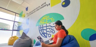 La Universidad Tecnológica de San Juan del Río fortalece la atención psicopedagógica para su comunidad