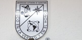 Impulsan UAQ y Fundación Somos el Cambio el liderazgo juvenil