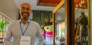 Concentra UAQ a expertos en la 5a edición del Congreso Internacional de Babesiosis