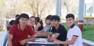 Unidad Académica Jalpan de la Universidad Tecnológica San Juan mantiene abierta convocatoria para nuevo ingreso