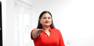 Designan a directora ejecutiva de Educación Cívica y Participación del Instituto Electoral del Estado de Querétaro