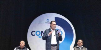 Amplían el servicio de Tarifa UniDos al municipio de San Juan del Río y Tequisquiapan