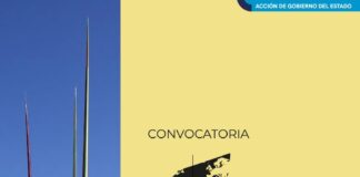 Lanzan convocatoria para Residencia Artística Suecia 2025