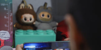 Analizará UAQ regulación de redes sociales a menores