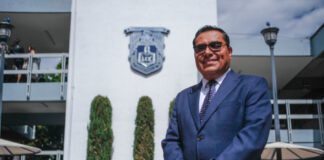 Profundiza UAQ en derecho fiscal sancionador