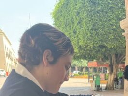 Aplicadas 523 mil 19 dosis de vacuna contra influenza